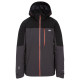 Trespass Ανδρικό μπουφάν Tappin Jacket TP75